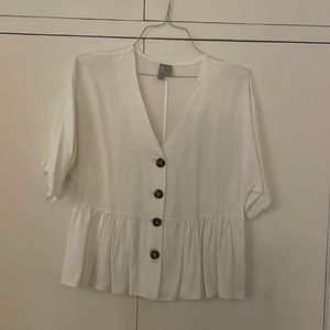 ASOS Top